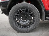 New 2025 GMC Hummer EV 3X w/ Battery Pack, 24 Module Pack image 3