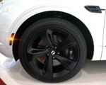 Used 2018 Bentley Bentayga image 5
