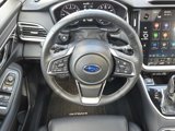 Used 2024 Subaru Outback Limited image 2