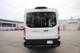 Used 2021 Ford Transit 350 Medium Roof image 5
