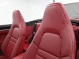 Used 2024 Porsche 911 Carrera S image 5
