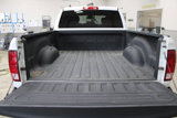 Used 2022 RAM 1500 Classic SLT image 6