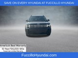 New 2026 Hyundai Santa Fe SEL image 3