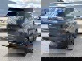 New 2025 Land Rover Range Rover SE image 3