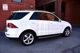 Used 2019 Mercedes-Benz GLE 400 4MATIC image 2