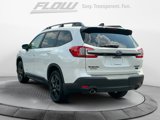 Used 2024 Subaru Ascent Onyx Edition Limited w/ Popular Package Onyx image 5