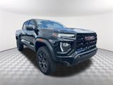 Certified 2025 GMC Canyon Elevation w/ Convenience Package image 3