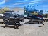New 2025 Jeep Grand Cherokee L Limited w/ Luxury Tech Group II image 4