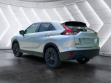 New 2024 Mitsubishi Eclipse Cross LE image 4
