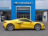 New 2025 Chevrolet Corvette Z06 w/ Battery Protection Package image 5