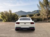 New 2025 Ford Mustang GT Premium w/ 60th Anniversary Package image 5