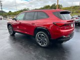 New 2025 Buick Enclave Sport Touring w/ Power Package image 5