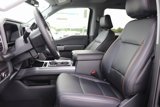 New 2025 Ford F250 4x4 Crew Cab Super Duty image 3
