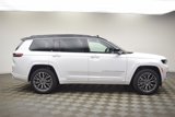 New 2025 Jeep Grand Cherokee L Summit image 3