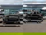 New 2024 Genesis GV70 3.5T Sport w/ Sport Advanced Package image 3