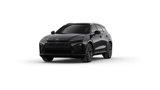 New 2025 Toyota Crown Signia image 5