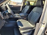 New 2025 Volkswagen Atlas SEL Premium R-Line image 4