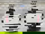 New 2025 Ford F150 STX w/ STX Black Appearance Package image 3