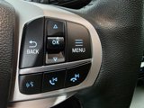 Used 2023 Ford Explorer Limited image 6