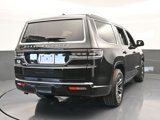 Used 2024 Jeep Grand Wagoneer Series I image 5