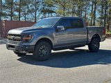 New 2025 Ford F150 Tremor w/ Equipment Group 402A High image 3