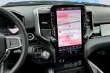 New 2025 RAM 1500 Laramie image 4