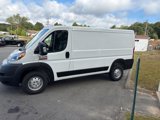 Used 2021 RAM ProMaster 2500 image 3