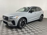New 2026 Volvo XC60 B5 Plus w/ Protection Package Premier image 4