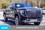 Used 2024 GMC Sierra 1500 Denali Ultimate image 5