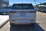 New 2025 Buick Enclave Avenir w/ Super Cruise Package image 5
