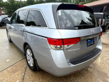 Used 2017 Honda Odyssey EX-L image 4