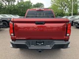 New 2025 Chevrolet Colorado Z71 w/ Technology Package image 6