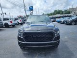 Used 2023 RAM 1500 Big Horn image 2
