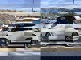 New 2025 BMW X7 xDrive40i image 5