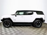 Used 2025 GMC Hummer EV 3X w/ Extreme Off-Road Package image 5