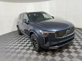 New 2025 Volvo XC90 T8 Plus w/ Protection Package Premier image 2