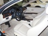 Used 2008 BMW 335i Coupe w/ Premium Pkg image 2