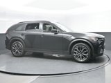 New 2025 MAZDA CX-70 Plug-In Hybrid w/ Premium Plus image 2