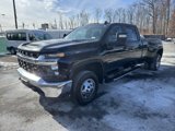 Used 2023 Chevrolet Silverado 3500 LT image 3