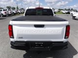 Used 2023 Chevrolet Colorado Z71 w/ Z71 Convenience Package 2 image 3