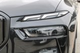 New 2026 BMW X7 xDrive40i w/ Executive Package image 4
