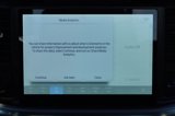 New 2025 Ford F150 Lariat w/ Equipment Group 501A Mid image 4
