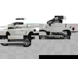 Used 2024 Ford Ranger XLT w/ Equipment Group 301A High image 5