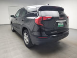Used 2019 GMC Terrain SLE image 5