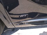 New 2025 Buick Envision Sport Touring image 3
