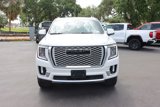 Certified 2024 GMC Yukon XL Denali image 4