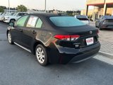 Certified 2024 Toyota Corolla LE image 3
