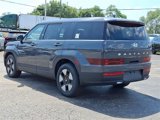 New 2026 Hyundai Santa Fe SE image 3