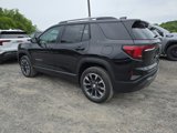 New 2026 GMC Terrain Elevation w/ Elevation Premium Package image 3