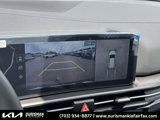 New 2026 Kia Sportage SX image 4